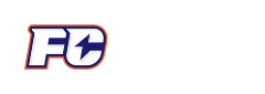 g2g99th-FC-CHAI