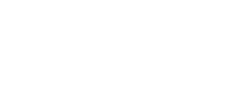 g2g99th-NOLIMIT