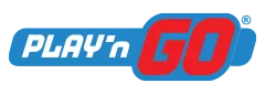 g2g99th-playgo